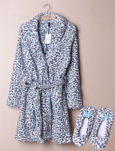 Peignoir - Ref 595655