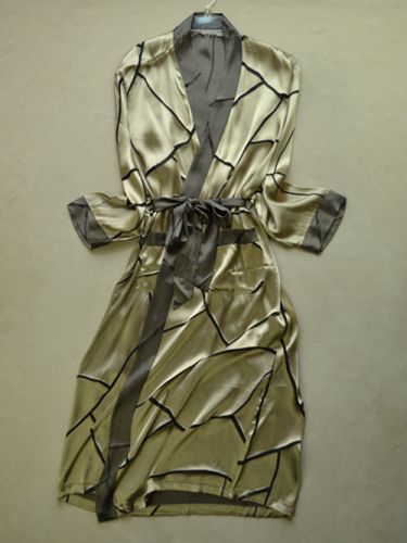 Peignoir - Ref 595657