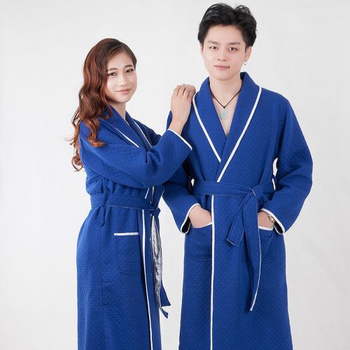 Peignoir jeunesse - Ref 595659