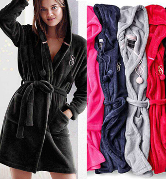 Peignoir - Ref 595660