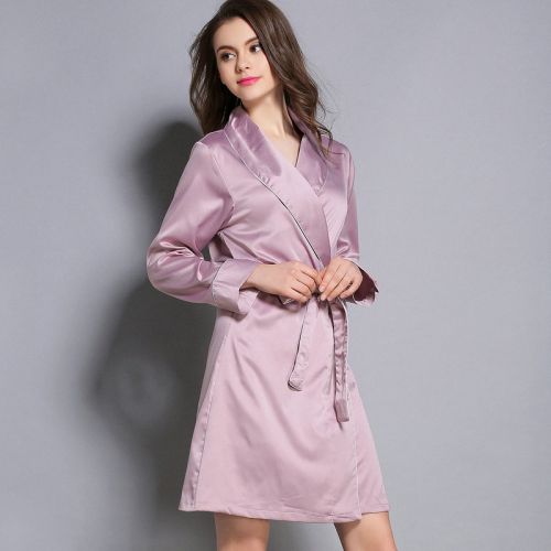 Peignoir jeunesse - Ref 595666