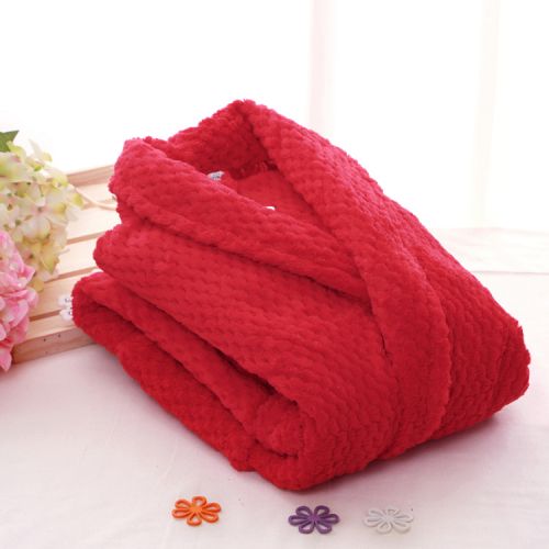 Peignoir jeunesse - Ref 595672