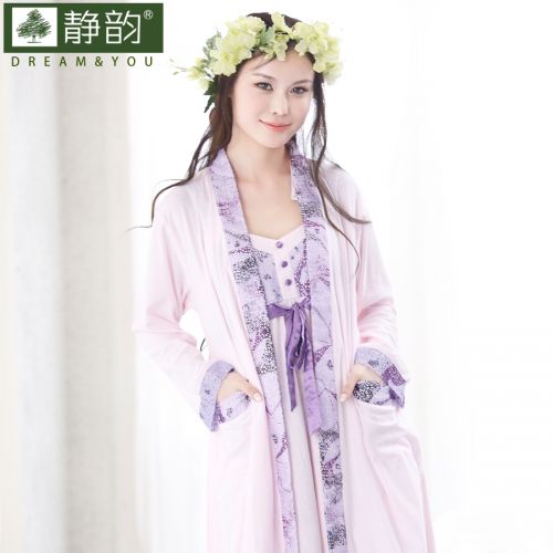 Peignoir jeunesse - Ref 595674