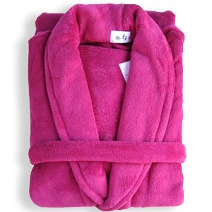 Peignoir jeunesse - Ref 595676