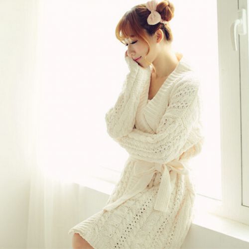 Peignoir jeunesse - Ref 595680