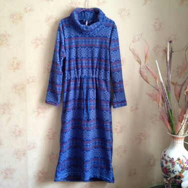 Peignoir - Ref 595688