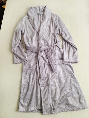 Peignoir - Ref 595691