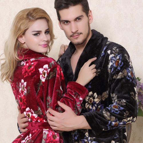  Peignoir jeunesse - Ref 595693