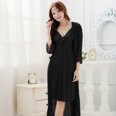 Peignoir jeunesse - Ref 595700