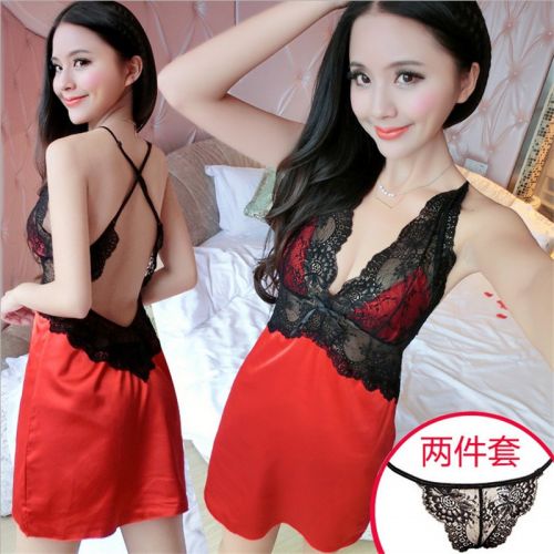  Peignoir jeunesse - Ref 595702