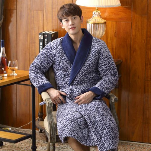 Peignoir jeunesse - Ref 595709