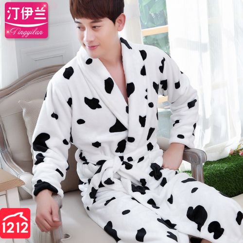 Peignoir jeunesse - Ref 595711