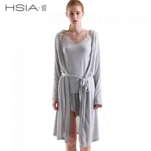  Peignoir jeunesse - Ref 595722