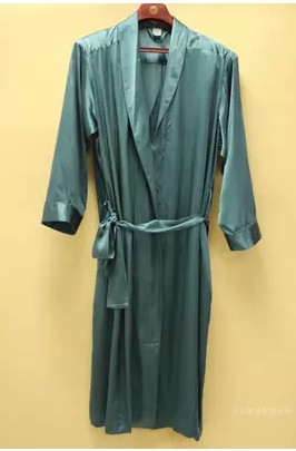 Peignoir - Ref 595723