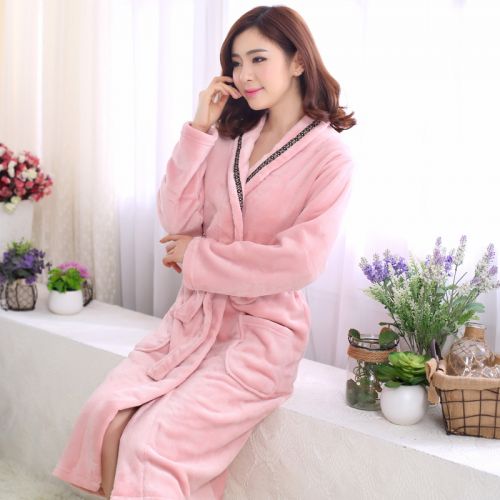  Peignoir jeunesse - Ref 595724