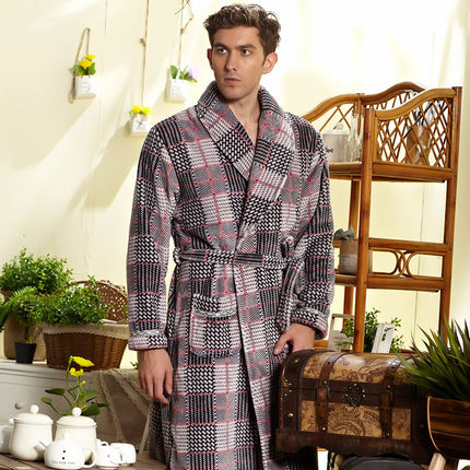 Peignoir jeunesse - Ref 595729