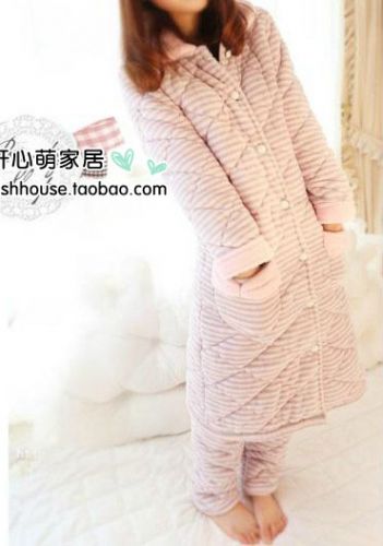 Peignoir - Ref 595740