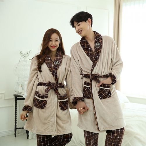 Peignoir jeunesse - Ref 595742