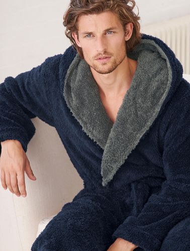 Peignoir - Ref 595746