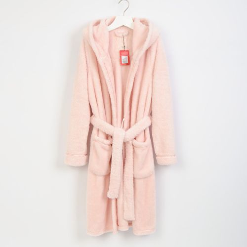 Peignoir - Ref 595747