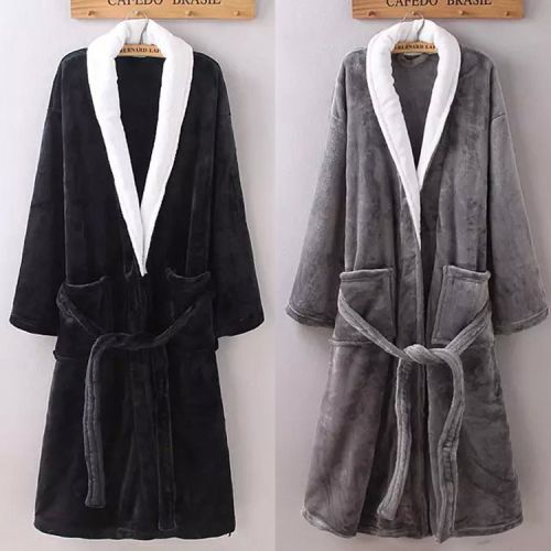 Peignoir jeunesse - Ref 595756