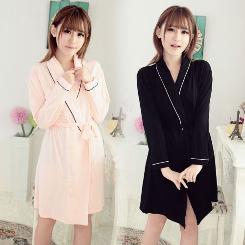  Peignoir jeunesse - Ref 595760