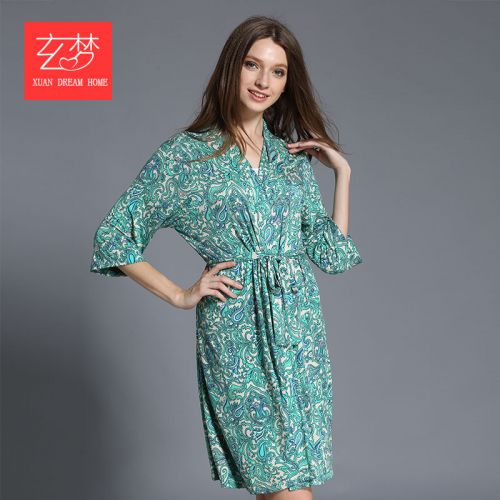 Peignoir jeunesse COLOR OF GOD - Ref 595762