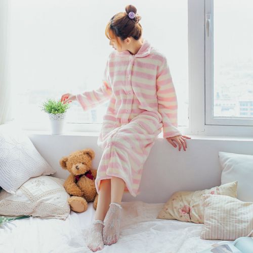 Peignoir jeunesse - Ref 595778