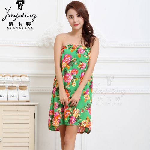 Peignoir - Ref 595785