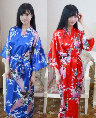 Peignoir - Ref 595787