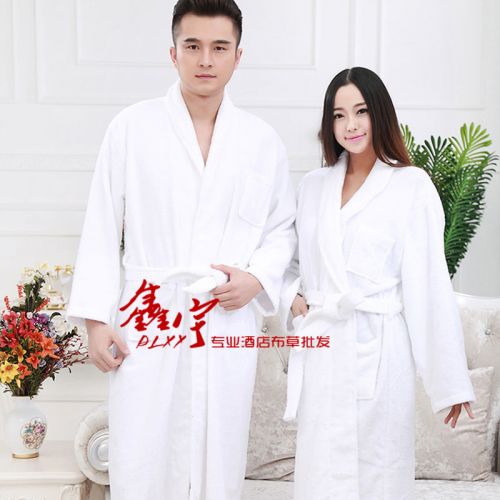 Peignoir jeunesse - Ref 595795