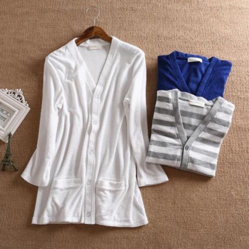 Peignoir jeunesse - Ref 595802