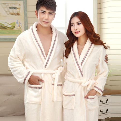  Peignoir jeunesse - Ref 595809