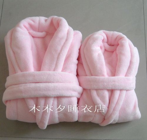 Peignoir - Ref 595818