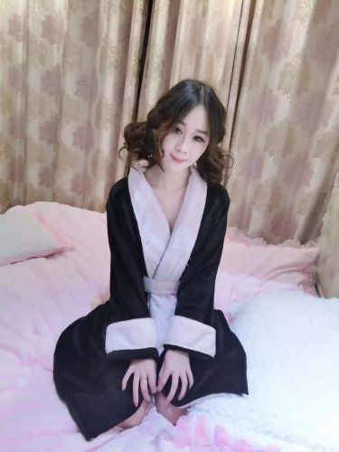 Peignoir - Ref 595840