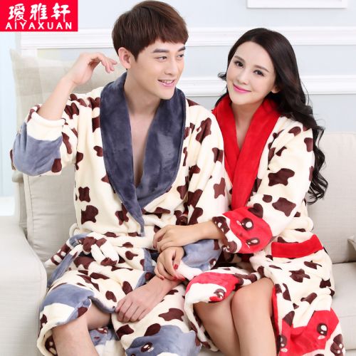  Peignoir jeunesse - Ref 595841