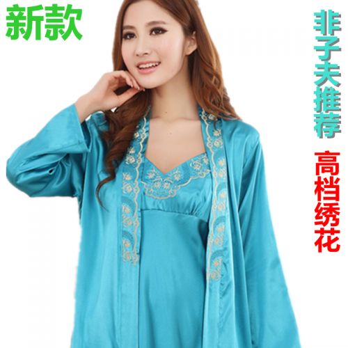  Peignoir - Ref 595862