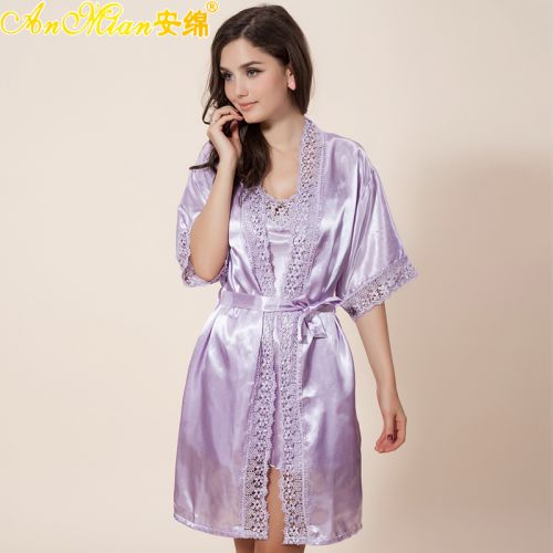 Peignoir jeunesse - Ref 595868