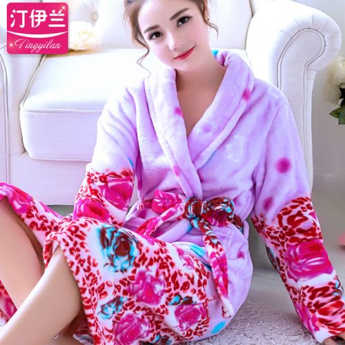 Peignoir jeunesse - Ref 595871