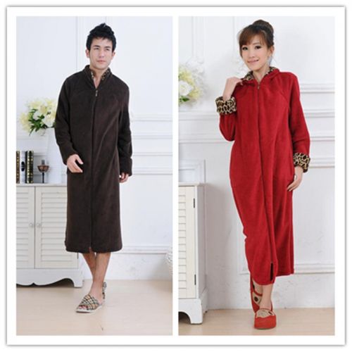 Peignoir jeunesse - Ref 595887