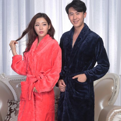 Peignoir Moyen-âge - Ref 595913