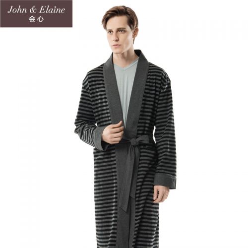  Peignoir jeunesse JOHNELAINE - Ref 595919