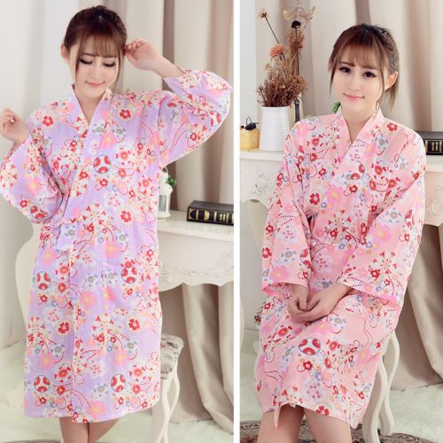 Peignoir jeunesse - Ref 595920