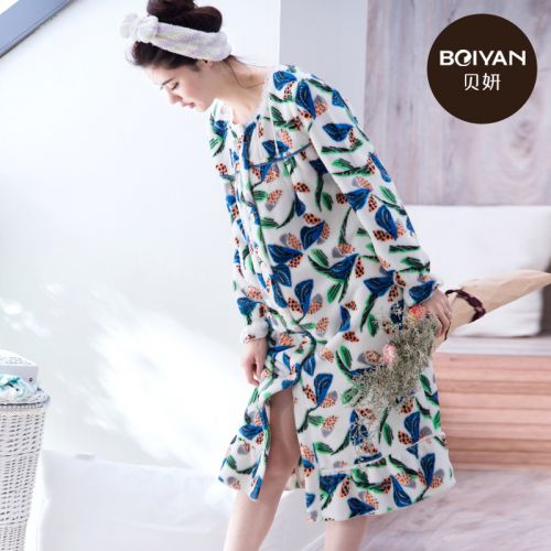  Peignoir jeunesse - Ref 595924