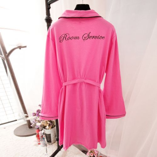 Peignoir jeunesse - Ref 595931