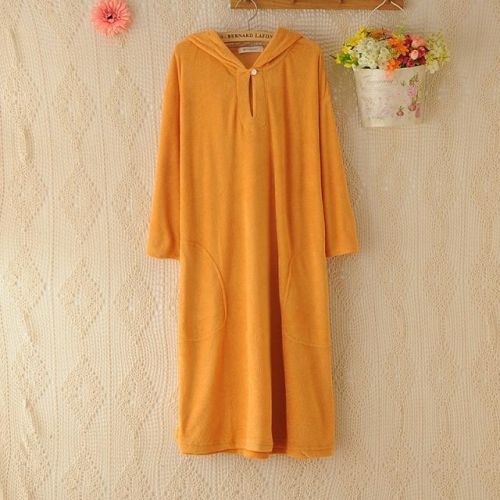 Peignoir - Ref 595935
