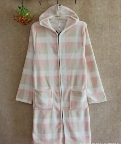 Peignoir jeunesse - Ref 595955