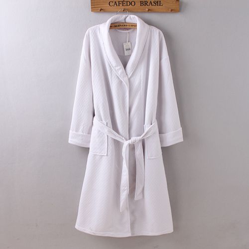 Peignoir - Ref 595961