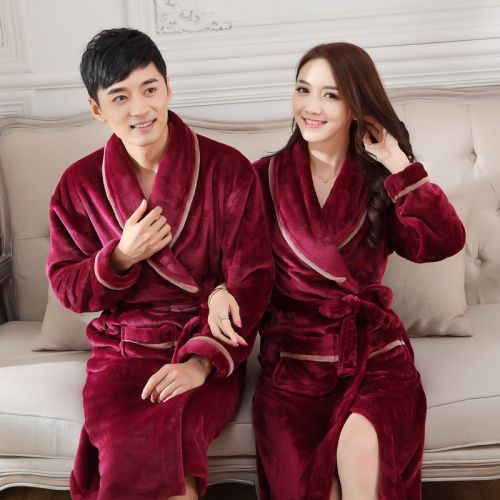 Peignoir jeunesse - Ref 595964