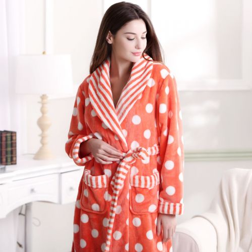  Peignoir jeunesse - Ref 595966